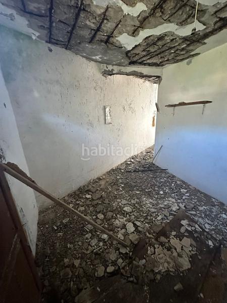 Foto e7127b54-c668-41e8-b651-0027394e61b3. Bauernhof in Buenavista del Norte