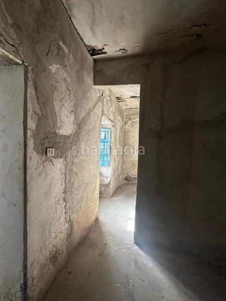 Foto ec8398fa-1081-4c5a-9c63-55a145e5a1a6. Bauernhof in Buenavista del Norte