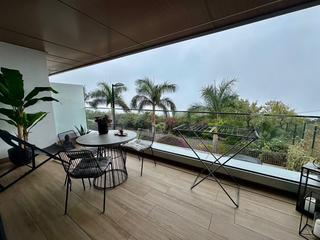 Appartamento in Carretera provincial 73