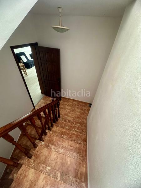 Foto 10afa124-d0e6-458b-a9d9-daf715931571. Casa adossada a camino el reventón 8 a La Vega - El Amparo - Cueva del Viento Icod de los Vinos