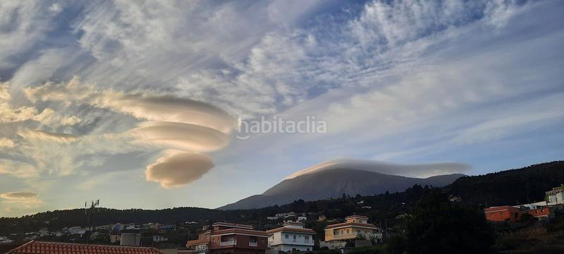 Foto 136ab515-dc15-4eb6-9b3b-fdd727e6d1ec. Casa adossada a camino el reventón 8 a La Vega - El Amparo - Cueva del Viento Icod de los Vinos