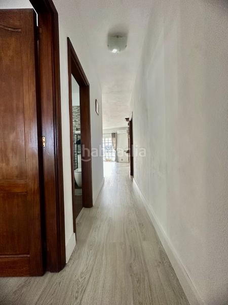 Foto 7c6f7699-1254-42cc-b6a2-8fd0dd91111e. Casa adossada a camino el reventón 8 a La Vega - El Amparo - Cueva del Viento Icod de los Vinos