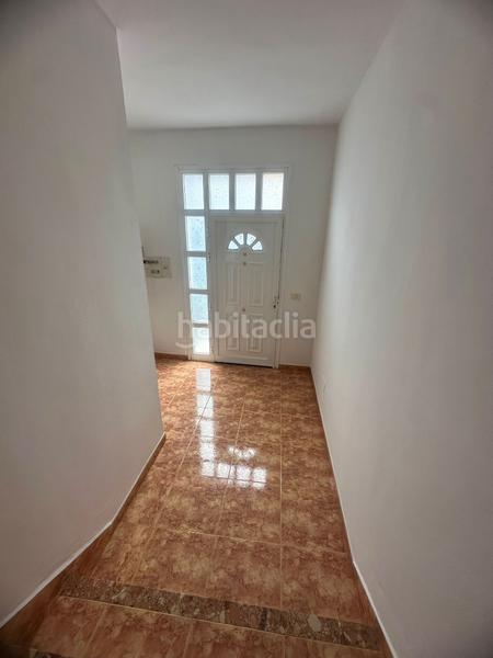 Foto a137b12c-aff8-4406-9903-b0a46bfc34f7. Casa adossada a camino el reventón 8 a La Vega - El Amparo - Cueva del Viento Icod de los Vinos