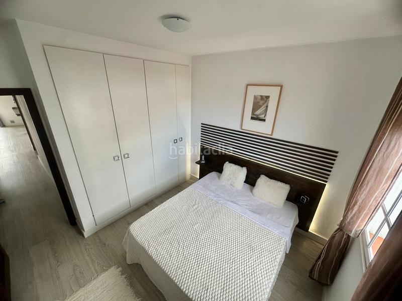 Foto ccadfa96-bde8-4e10-92fa-66de7b926a73. Casa adossada a camino el reventón 8 a La Vega - El Amparo - Cueva del Viento Icod de los Vinos