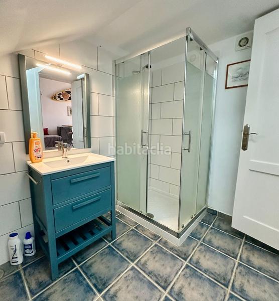 Foto df543224-de91-44da-8c32-1aa84aa5d382. Casa adossada a camino el reventón 8 a La Vega - El Amparo - Cueva del Viento Icod de los Vinos