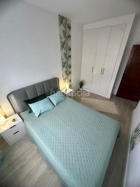 Foto f5b5cece-ee06-452b-b8e8-f31c3b9b376f. Casa adossada a camino el reventón 8 a La Vega - El Amparo - Cueva del Viento Icod de los Vinos