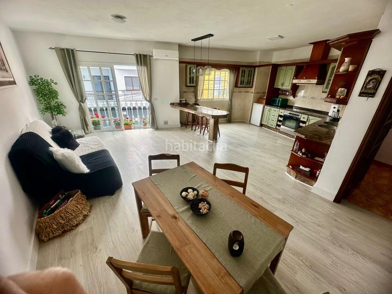 Foto fe47bd0e-fa8d-4cc8-b05a-f4480e880524. Casa adossada a camino el reventón 8 a La Vega - El Amparo - Cueva del Viento Icod de los Vinos