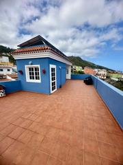 Semi detached house in Camino el Reventón 8