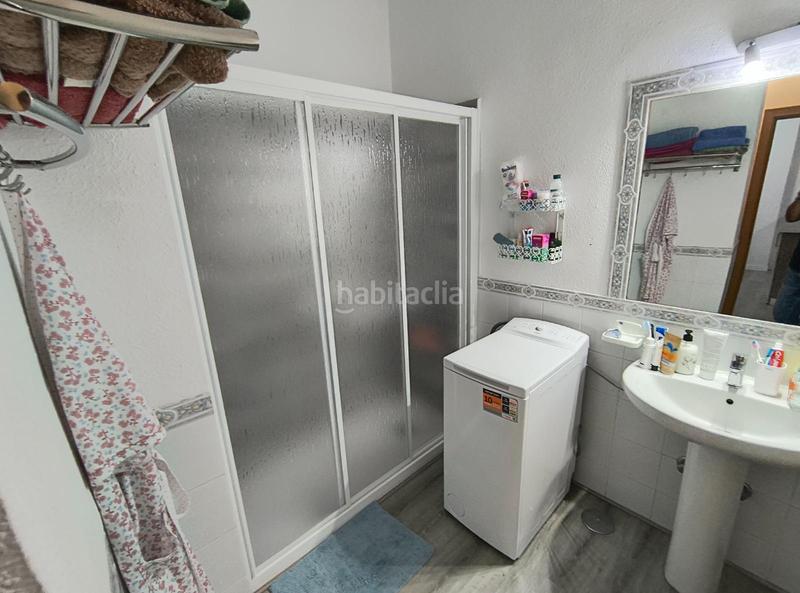 Foto b83efdea-770d-4cf0-9992-8af3f078cab3. Apartament amb piscina a Zona Botánico Puerto de la Cruz