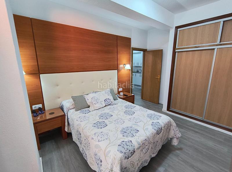 Foto c9b55ebf-ad11-4938-915f-2c4c1b198b1e. Apartament amb piscina a Zona Botánico Puerto de la Cruz