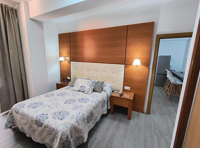 Foto f4575f21-4e96-4be9-89a7-47c1e44a3bf6. Apartamento en Zona Botánico Puerto de la Cruz