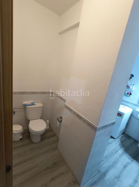 Foto ac624f1d-dcdb-4d3f-9d03-92e724eaf293. Apartment with pool in Zona Botánico Puerto de la Cruz