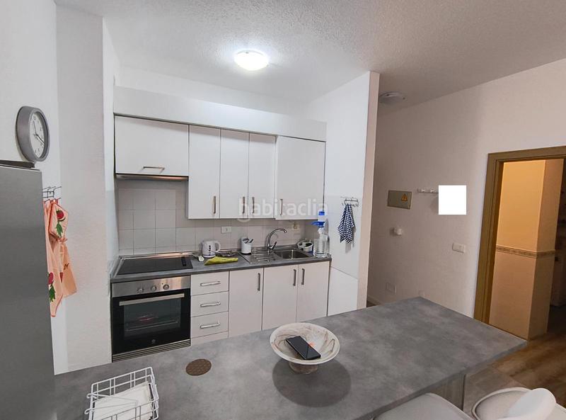 Foto b6fa92c8-5165-436e-aef4-2026a6ba51ae. Appartement mit pool in Zona Botánico Puerto de la Cruz