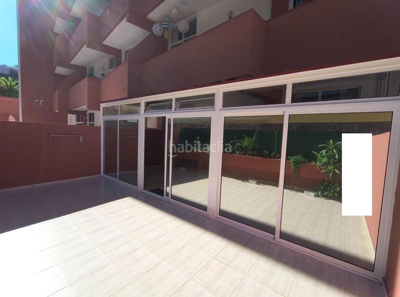 Foto c228ce98-9592-48cd-9e96-6519c472805f. Appartement mit pool in Zona Botánico Puerto de la Cruz