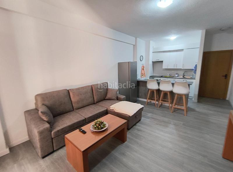 Foto e95819ca-5780-43af-a376-95b5468e50eb. Appartement mit pool in Zona Botánico Puerto de la Cruz