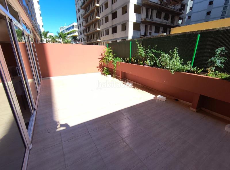 Foto ad733907-cba4-427a-ab08-9b6730dfb690. Piccolo appartamento con piscina in Zona Botánico Puerto de la Cruz