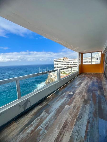 Foto 08b39a1f-f10f-455f-b5f9-120f387ba88f. Appartement dans Longuera - Toscal Realejos (Los)