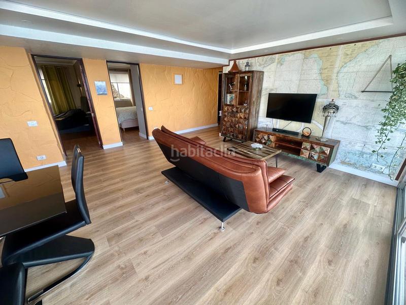 Foto 1bddbc46-3651-4539-893d-81bdbc058f0a. Appartement dans Longuera - Toscal Realejos (Los)