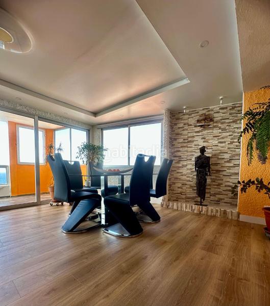 Foto 3c494091-c9d0-4857-b5fd-b1f315e3c3f2. Appartement dans Longuera - Toscal Realejos (Los)