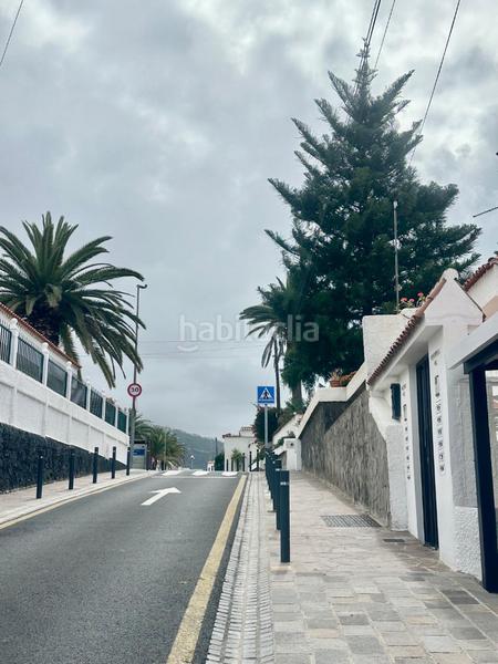 Foto 9e2afe1f-a3c1-471d-b3b0-66b5a6e9d1b4. Appartement dans Longuera - Toscal Realejos (Los)