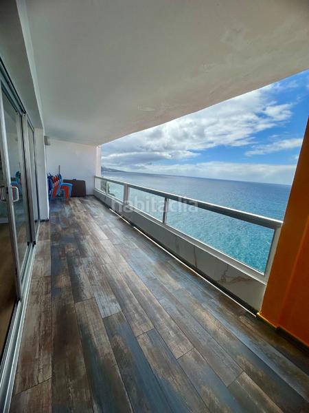 Foto cd43b52e-937b-4b6d-a439-eb3ab8c1a742. Appartement dans Longuera - Toscal Realejos (Los)