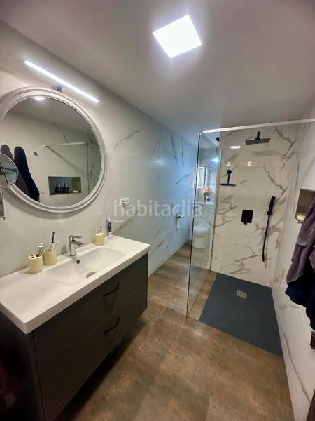 Foto d29be00d-7b95-48e4-b54e-6ed723a74800. Appartement dans Longuera - Toscal Realejos (Los)