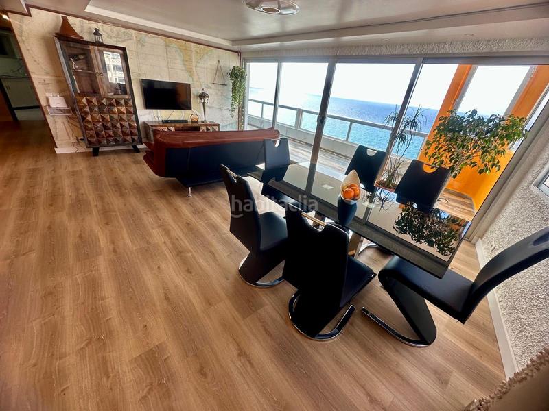 Foto e3695944-dfd3-4644-a8bf-f9900f0af5dd. Appartement dans Longuera - Toscal Realejos (Los)