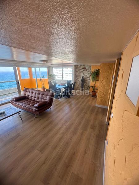 Foto ea10bef0-d9e1-44b2-8303-f4646122fa6f. Appartement dans Longuera - Toscal Realejos (Los)