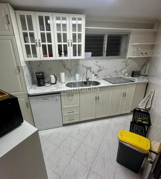 Foto 26719de8-ef1c-4dbc-83da-47fbd9f96182. Etagenwohnung in Longuera - Toscal Realejos (Los)