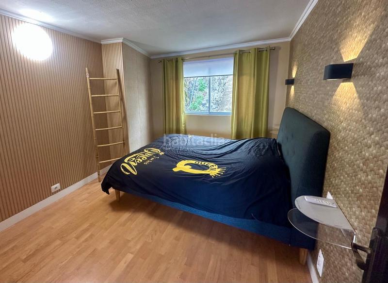 Foto 51a3c26b-f763-4239-ac80-fa5cb825642d. Etagenwohnung in Longuera - Toscal Realejos (Los)