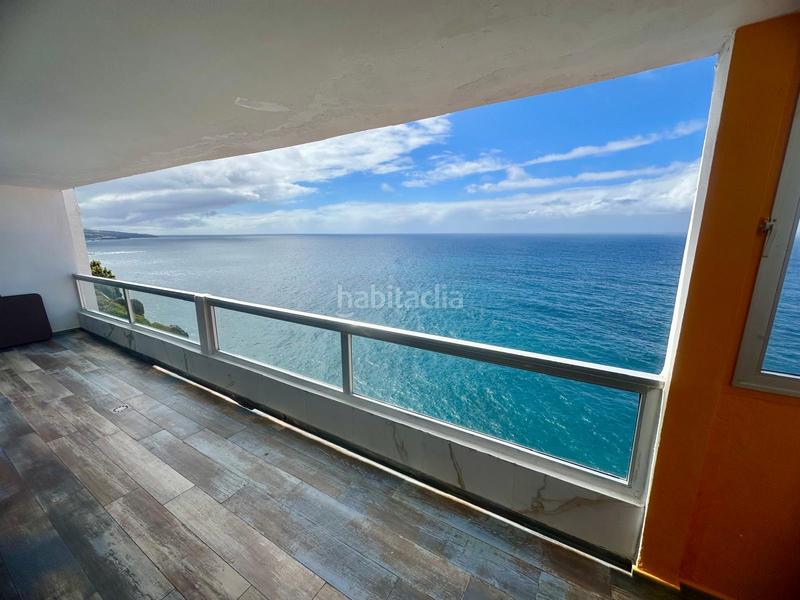 Foto 6ed5799d-c0ca-47e0-9db7-085a6f25872d. Etagenwohnung in Longuera - Toscal Realejos (Los)