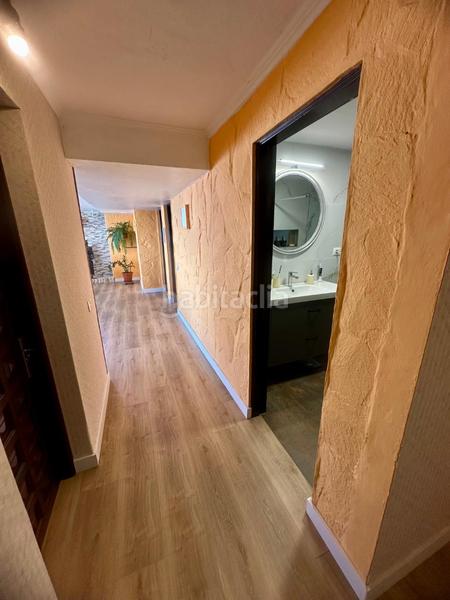 Foto 8fbb2cc4-fea0-4a64-b6ce-df6627329350. Etagenwohnung in Longuera - Toscal Realejos (Los)