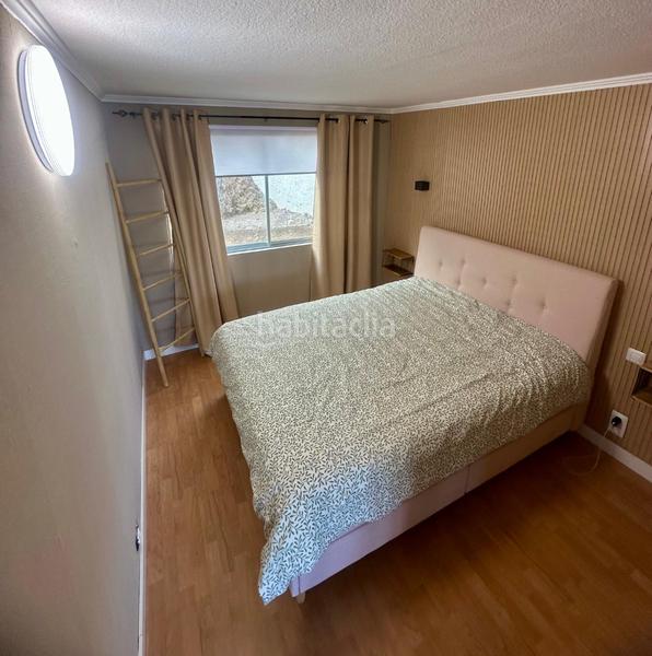 Foto 9797cf7a-4904-4c87-861d-cb1b0cb5b8a9. Etagenwohnung in Longuera - Toscal Realejos (Los)