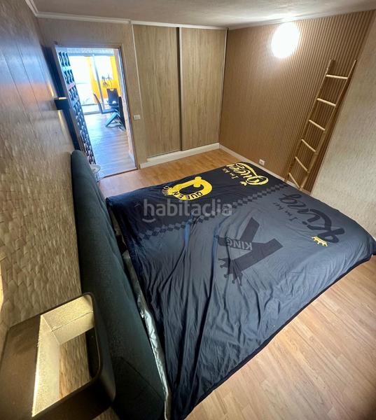 Foto 125baf1b-3c28-42bc-8c58-c66ceec61941. Piso en Longuera - Toscal Realejos (Los)