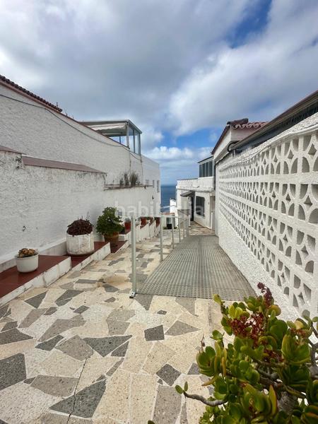 Foto 42e01d00-d4ee-4f47-8b7b-752a657cf9e8. Piso en Longuera - Toscal Realejos (Los)