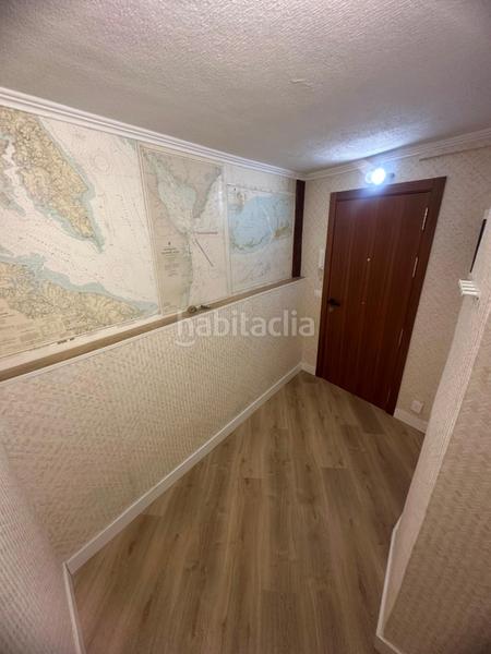 Foto 9904716e-f027-4922-a984-5f3b3183191f. Piso en Longuera - Toscal Realejos (Los)