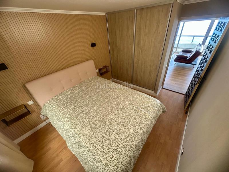 Foto f76aafcd-af84-4164-8b30-12635a1b865a. Piso en Longuera - Toscal Realejos (Los)