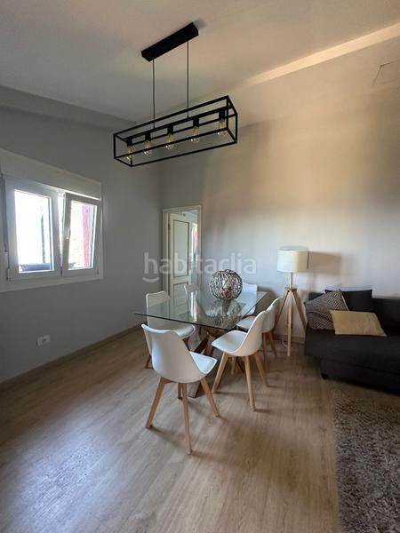 Foto 1ea002ee-75b4-4876-97de-e41cc9888cea. Landgut in La Vega - El Amparo - Cueva del Viento Icod de los Vinos