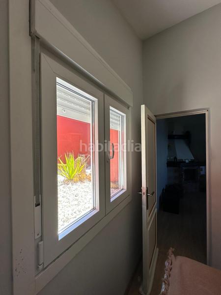 Foto 36434387-adf7-4381-882f-a048870ed157. Landgut in La Vega - El Amparo - Cueva del Viento Icod de los Vinos