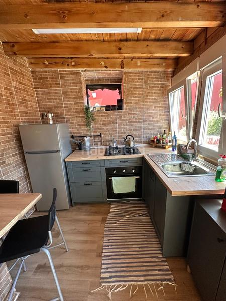 Foto 381bfed1-4625-4684-ba87-2140d4ef87b8. Landgut in La Vega - El Amparo - Cueva del Viento Icod de los Vinos