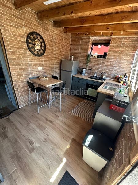 Foto 4ce2a0fc-cdac-42c8-9a7a-00f71c9322f4. Landgut in La Vega - El Amparo - Cueva del Viento Icod de los Vinos