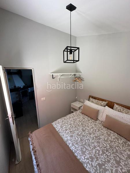 Foto 8594a121-8e5c-4bfd-a4c2-4d708ba5fd84. Landgut in La Vega - El Amparo - Cueva del Viento Icod de los Vinos