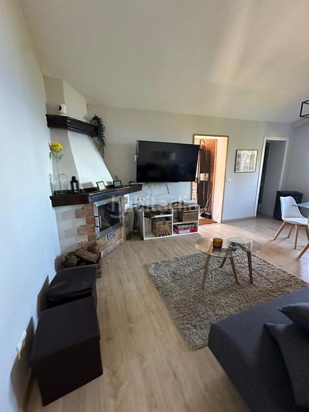 Foto 95efcc39-6bb0-45d8-832b-0817bfecec16. Landgut in La Vega - El Amparo - Cueva del Viento Icod de los Vinos