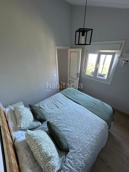 Foto c5f81348-01ee-4c5c-b168-abd8606317de. Landgut in La Vega - El Amparo - Cueva del Viento Icod de los Vinos