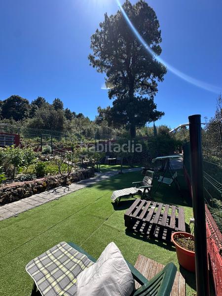 Foto eabfb671-5c31-436c-863b-f7d294bbf033. Landgut in La Vega - El Amparo - Cueva del Viento Icod de los Vinos