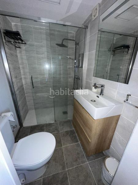 Foto 35b12a57-a41a-45be-90c3-7a29fa9a4596. Propriété dans La Vega - El Amparo - Cueva del Viento Icod de los Vinos