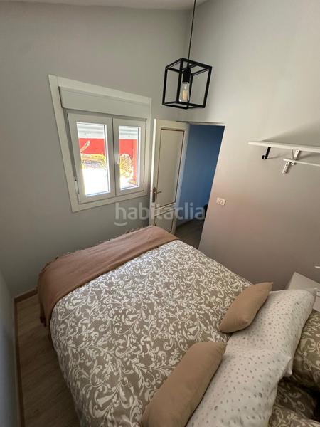 Foto 4911d82a-376b-4778-9211-c58b3dd31609. Propriété dans La Vega - El Amparo - Cueva del Viento Icod de los Vinos