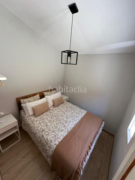 Foto 7e8405ef-939e-4017-b6f4-5f2c54cf6a66. Propriété dans La Vega - El Amparo - Cueva del Viento Icod de los Vinos