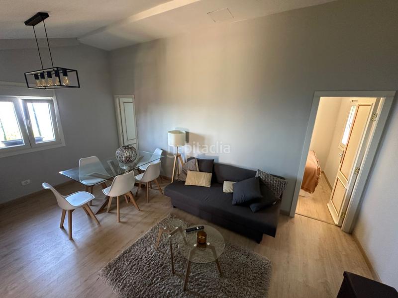 Foto db457c22-e6d3-4794-b0f9-aeaadea84de8. Propriété dans La Vega - El Amparo - Cueva del Viento Icod de los Vinos