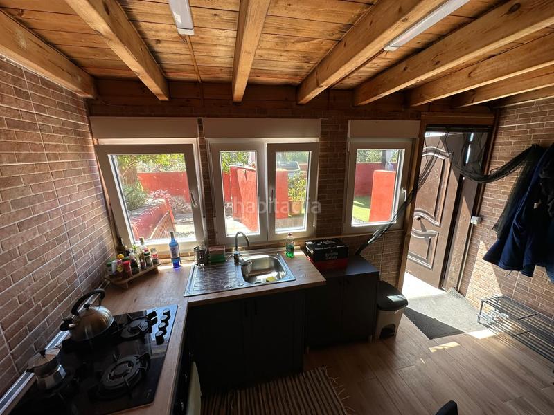 Foto 1c9a5e69-889c-415d-8ba4-0b4e9f1ceae4. Finca rústica a La Vega - El Amparo - Cueva del Viento Icod de los Vinos